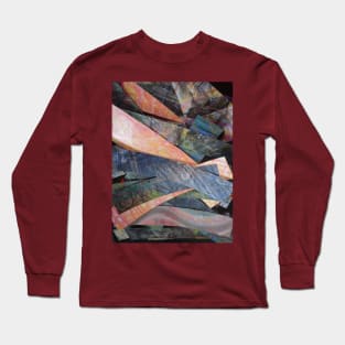 Bookmarks - 1 Long Sleeve T-Shirt